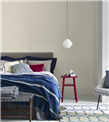 produkt mini