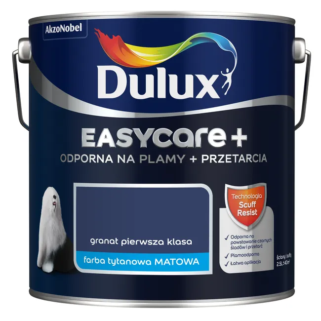produkt mini