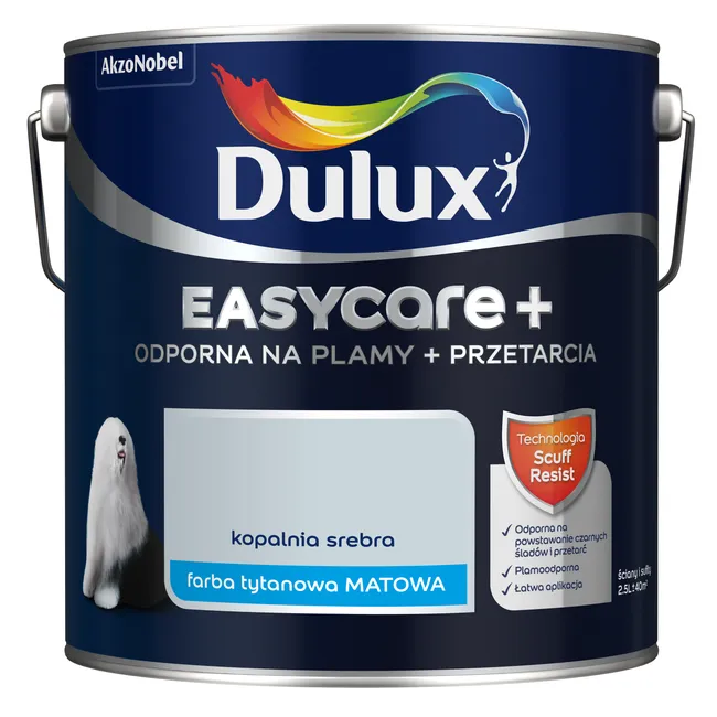 produkt mini