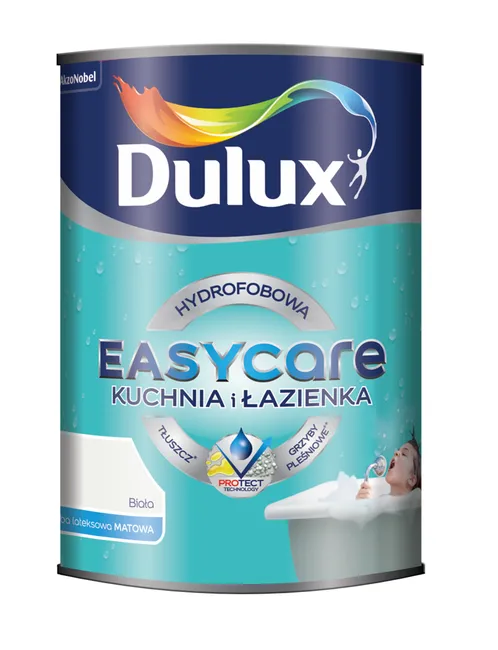 produkt mini