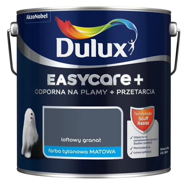 produkt mini
