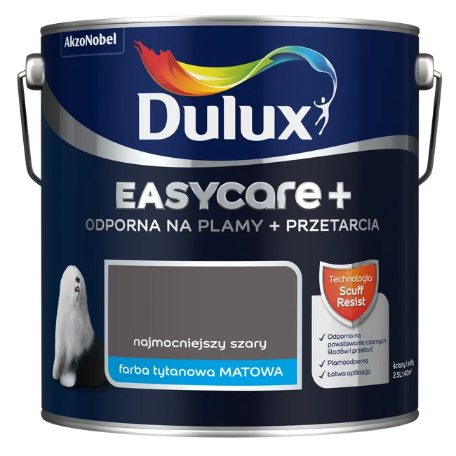 produkt mini