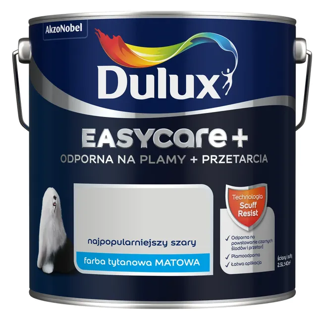 produkt mini
