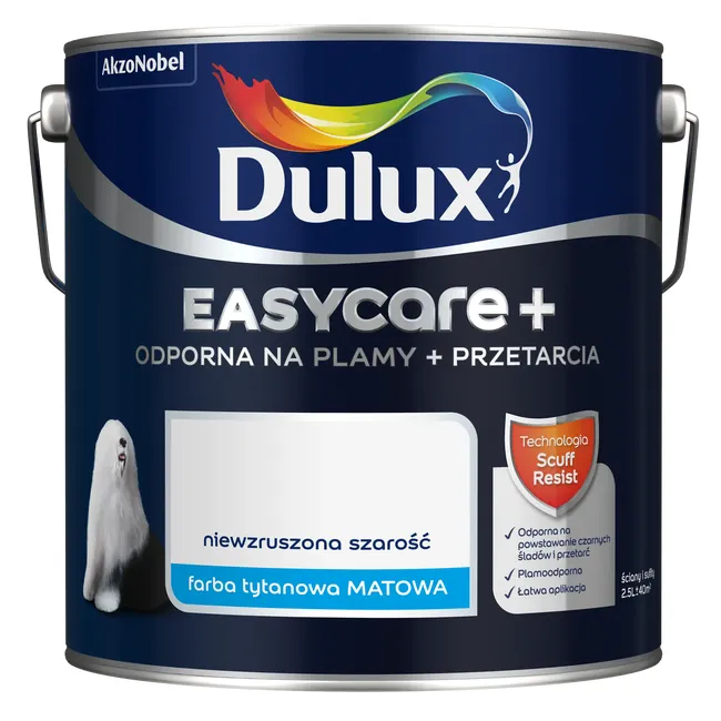 produkt mini