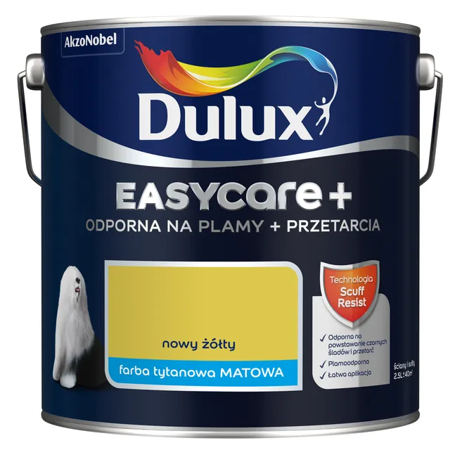 produkt mini