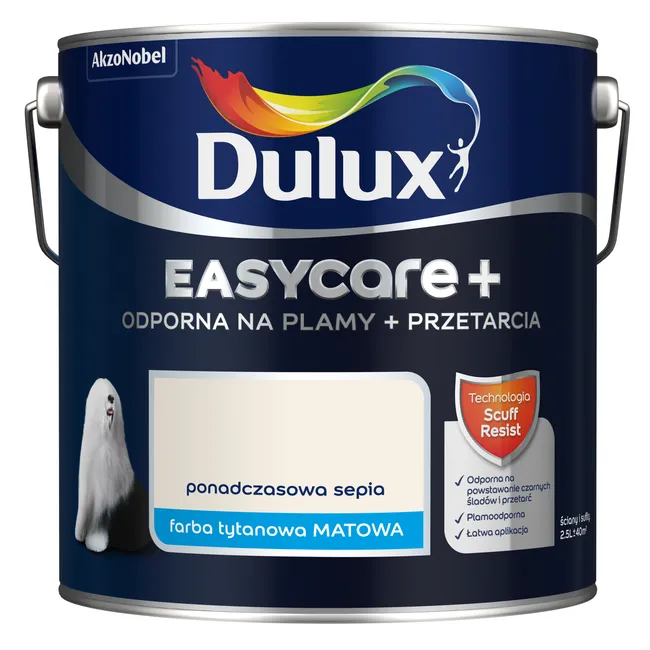 produkt mini