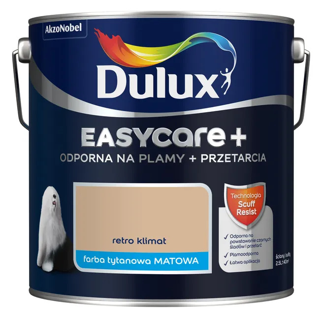 produkt mini