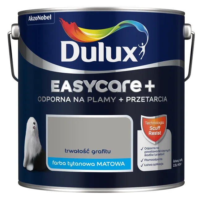 produkt mini
