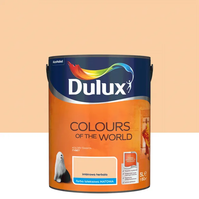 produkt mini