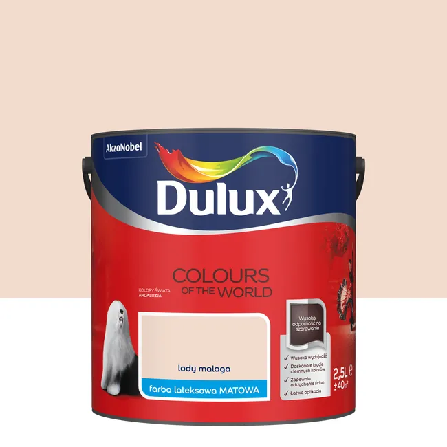 produkt mini
