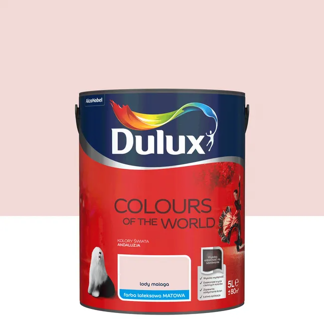 produkt mini