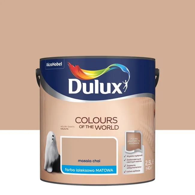 produkt mini