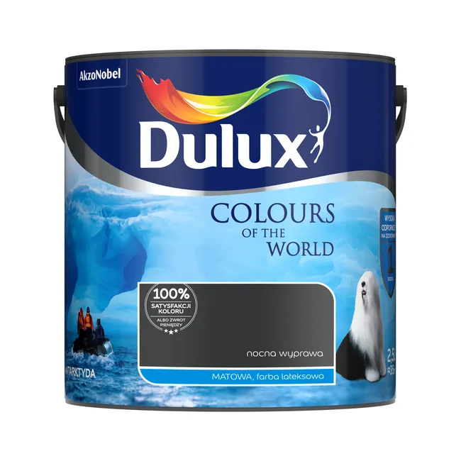 produkt mini
