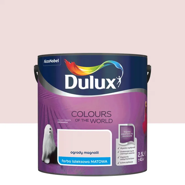 produkt mini