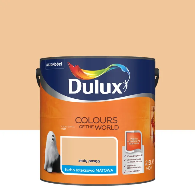 produkt mini