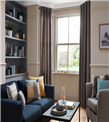 produkt mini