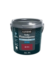 produkt mini
