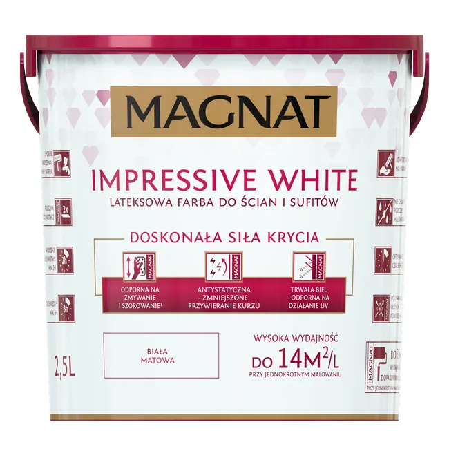 produkt mini