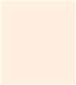 produkt mini