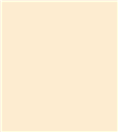 produkt mini