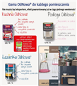 produkt mini