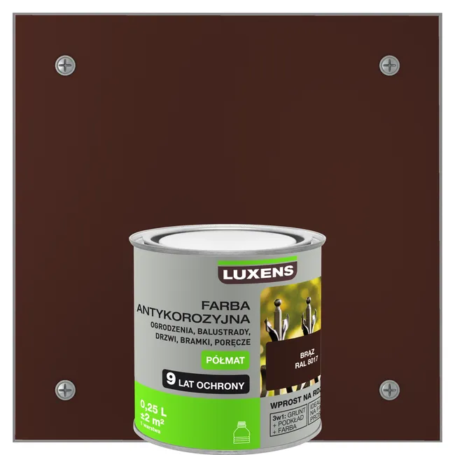 produkt mini
