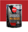 produkt mini