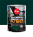 produkt mini