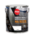 produkt mini