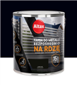 produkt mini