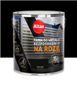 produkt mini