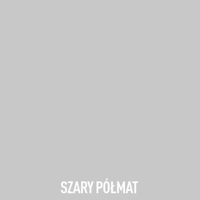 produkt mini