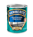 produkt mini