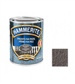 produkt mini