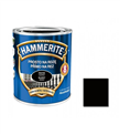 produkt mini