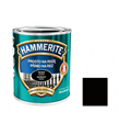 produkt mini
