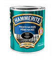 produkt mini