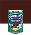 produkt mini