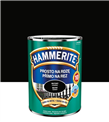 produkt mini