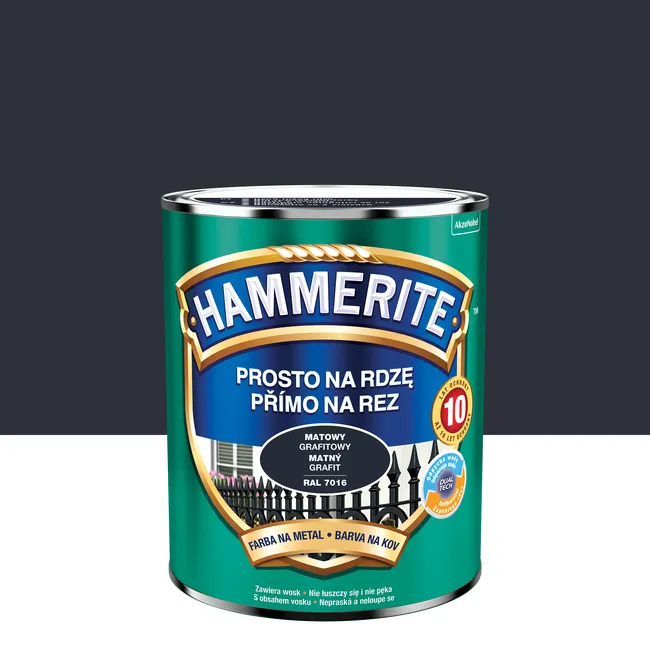 produkt mini