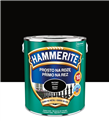 produkt mini