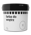 produkt mini