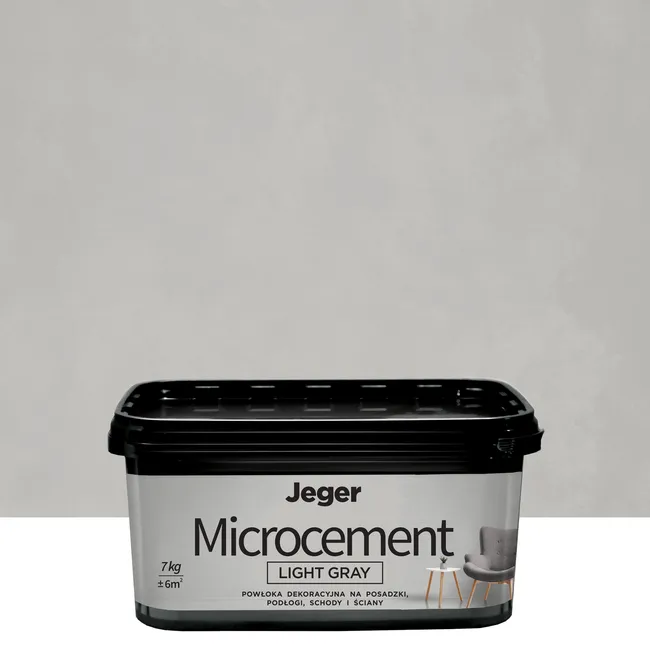 produkt mini