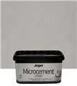 produkt mini
