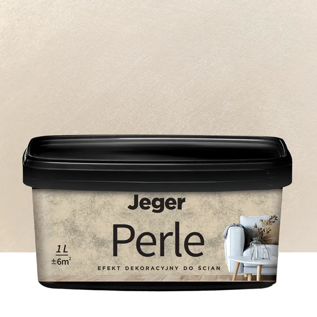 produkt mini