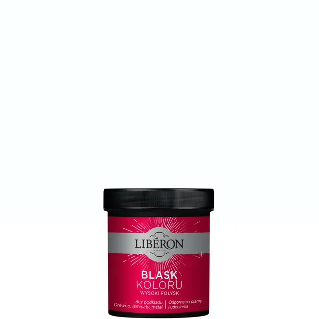 produkt mini