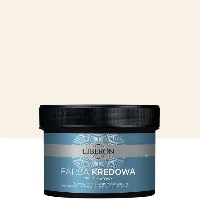 produkt mini