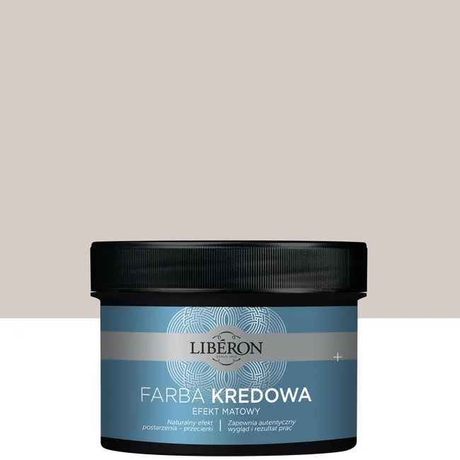 produkt mini