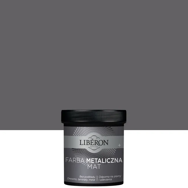 produkt mini