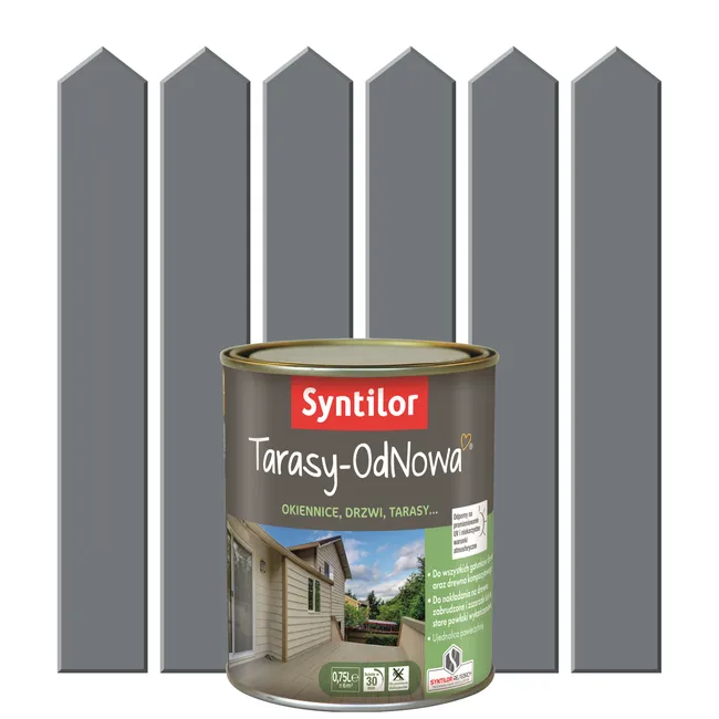 produkt mini